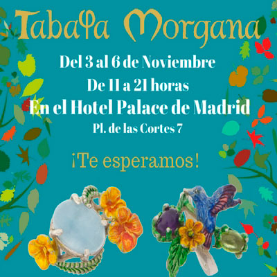 Exposicion-Hotel-Palace-tabata-morgana