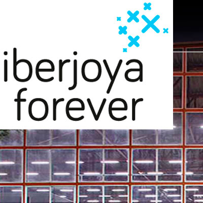 iberjoya-forever-2016--tabata-morgana-expositora