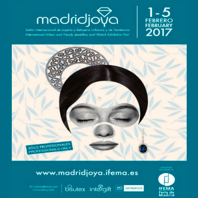 TABATA-MORGANA-MADRID-JOYA-IFEMA-2017